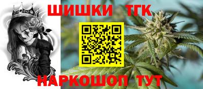 экстази Чебоксары
