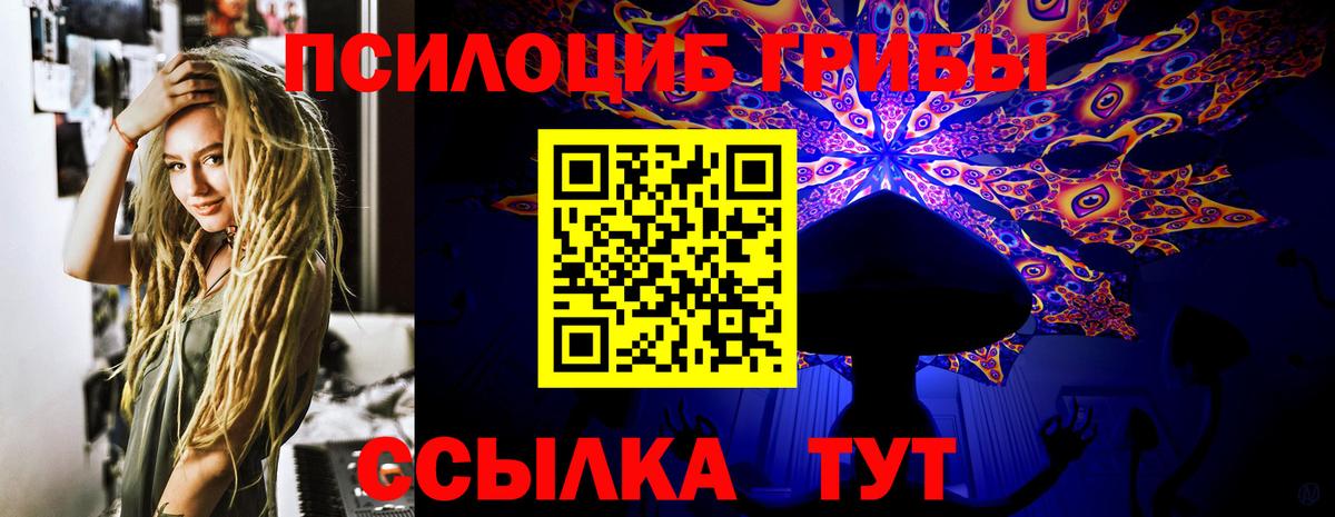 Галлюциногенные грибы ЛСД Нововоронеж